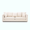 Asl Sofa
