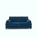 Canto Sofa