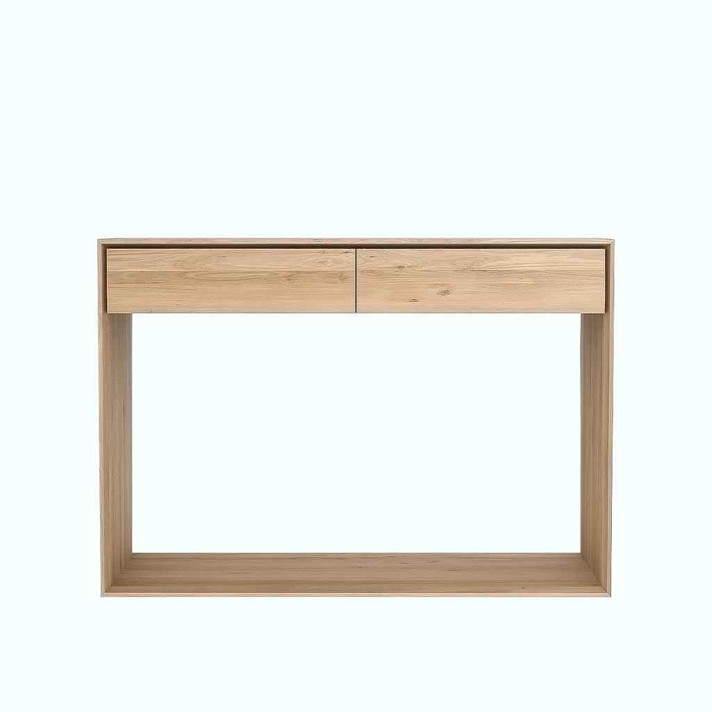 [P240000850605] Yona Dresser