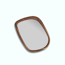 CURVA Mirror