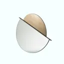 درايس مرايا 
