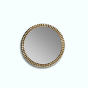 ZELDA Mirror
