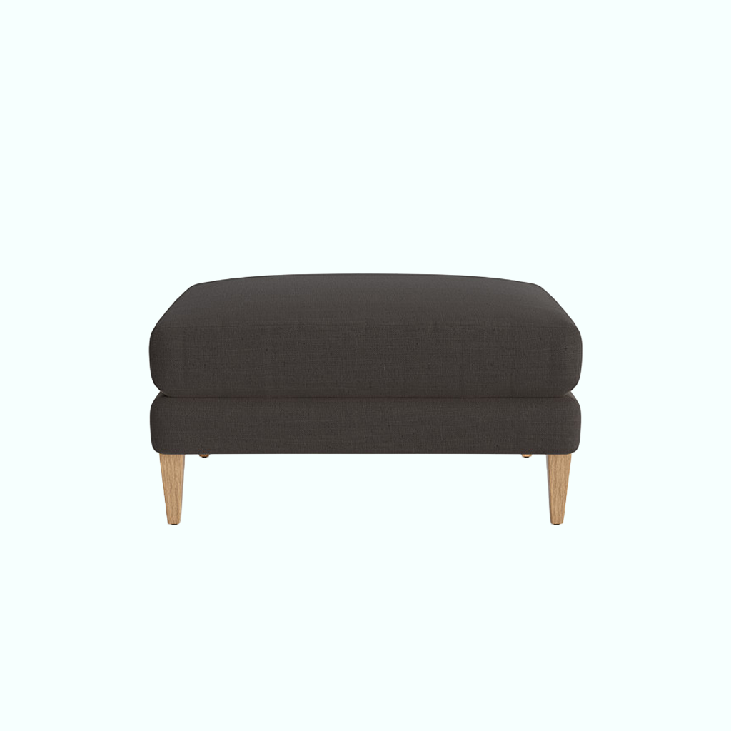 Flynn Banquette