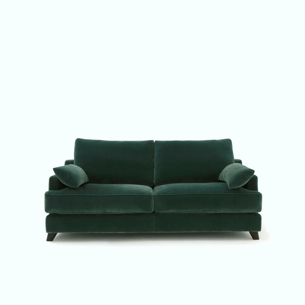 Canto Sofa