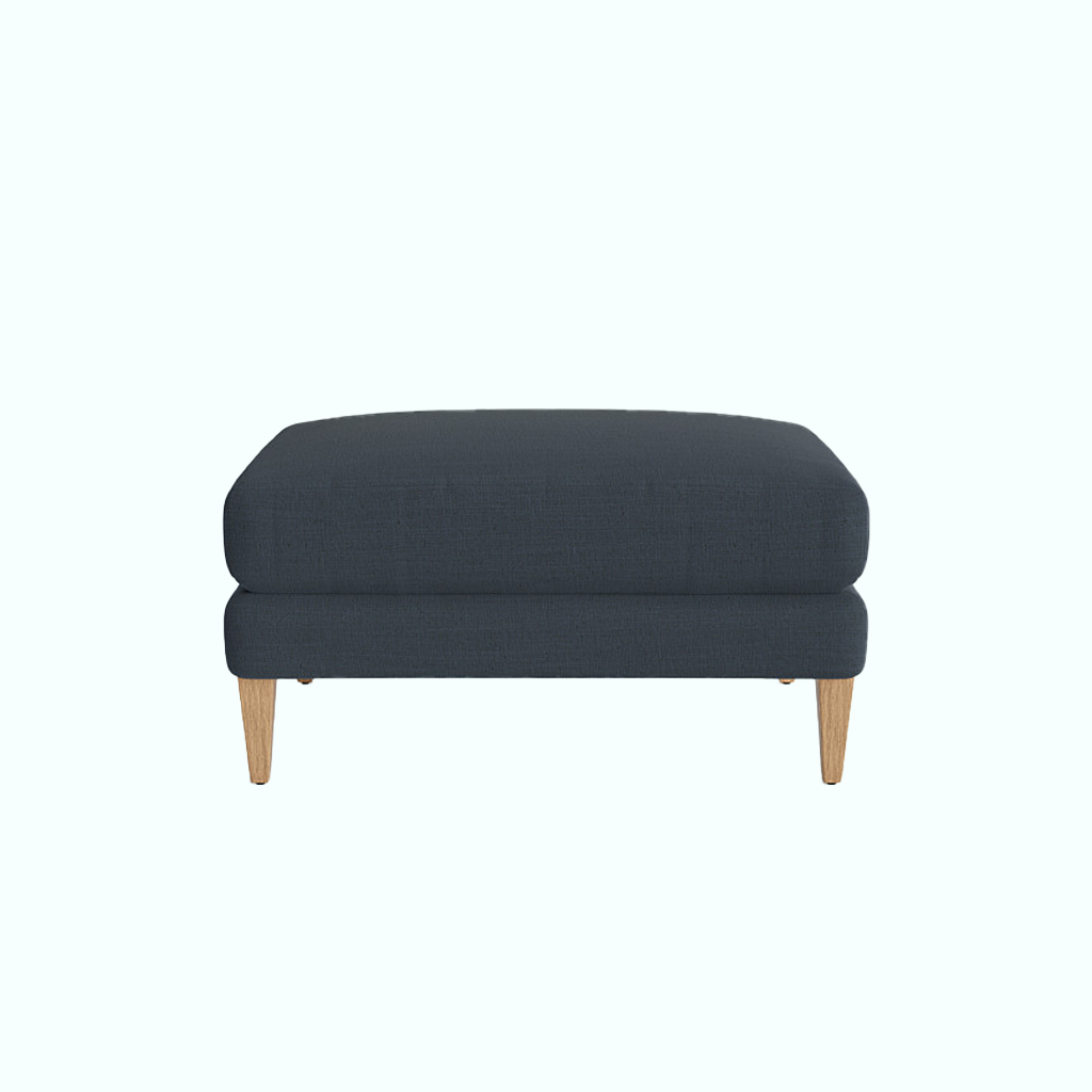 Flynn Banquette