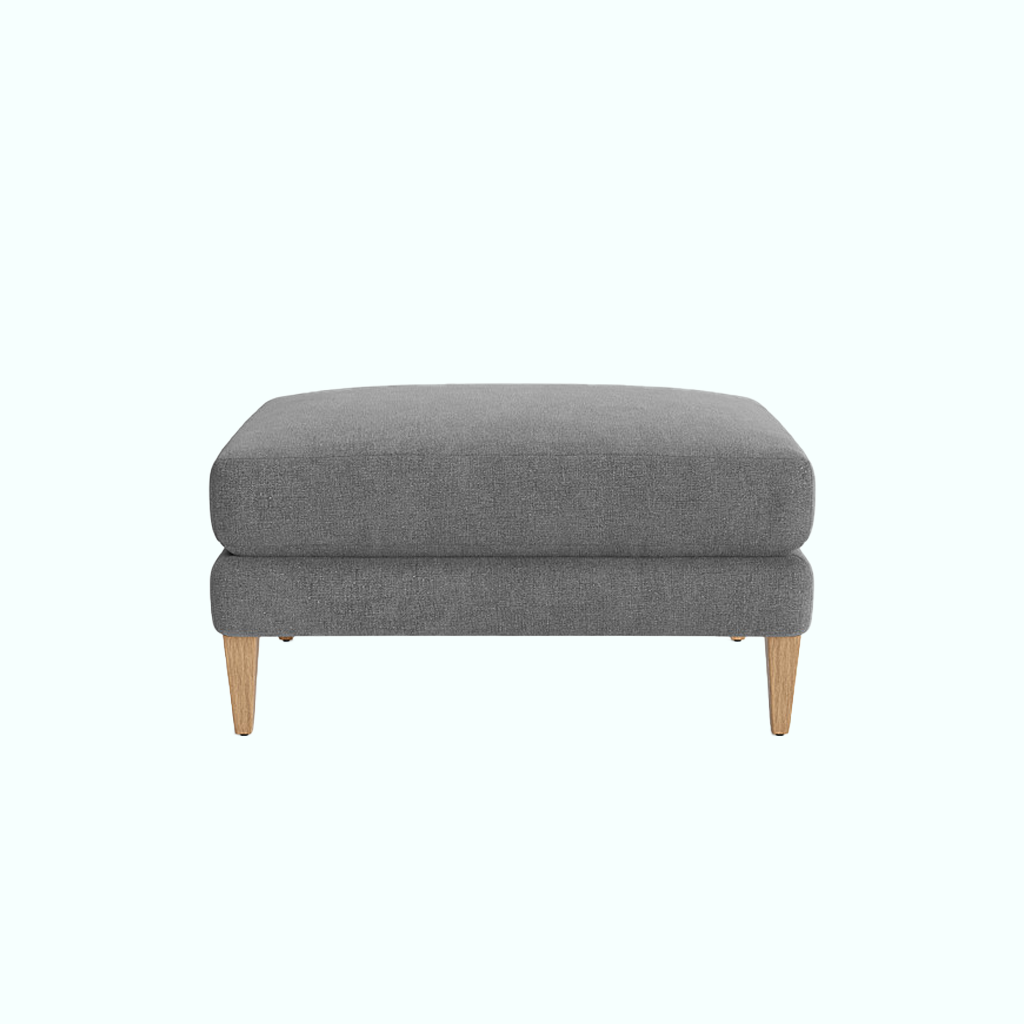 Flynn Banquette