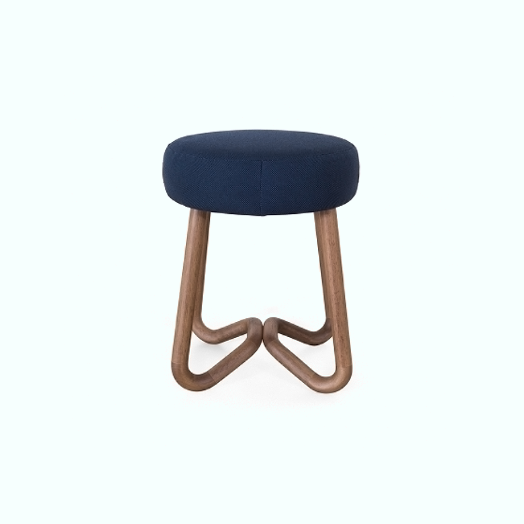 [P240000865605] ROOT Pouf