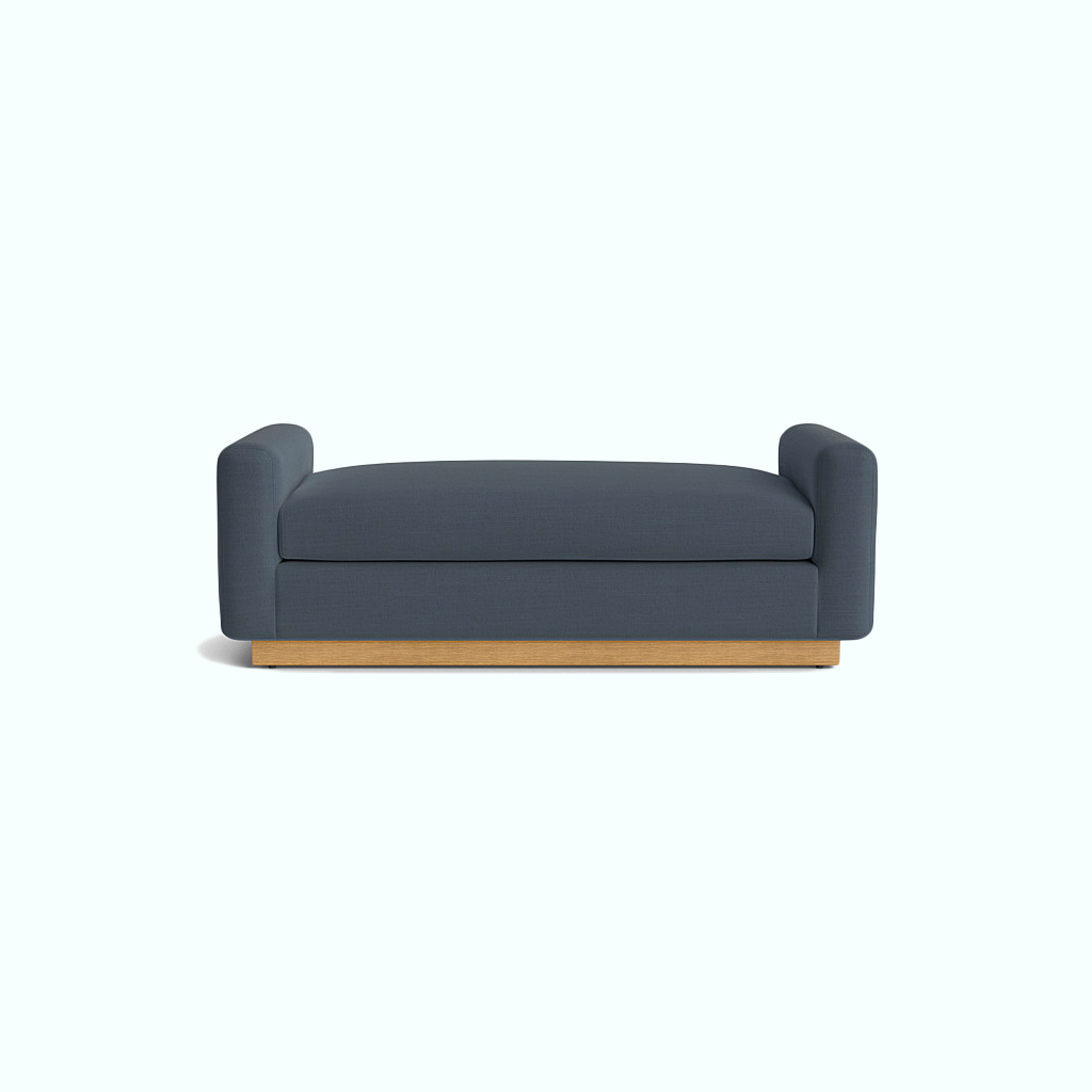 Origin Banquette