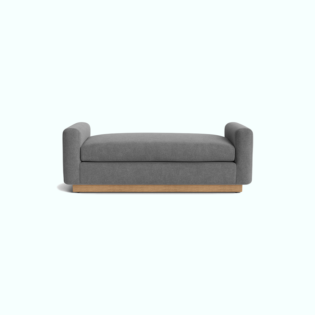 Origin Banquette