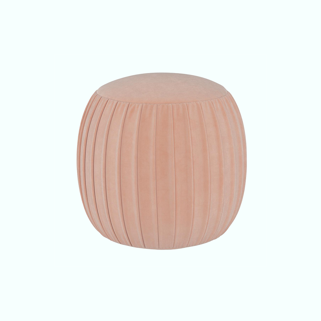 MELO Pouf
