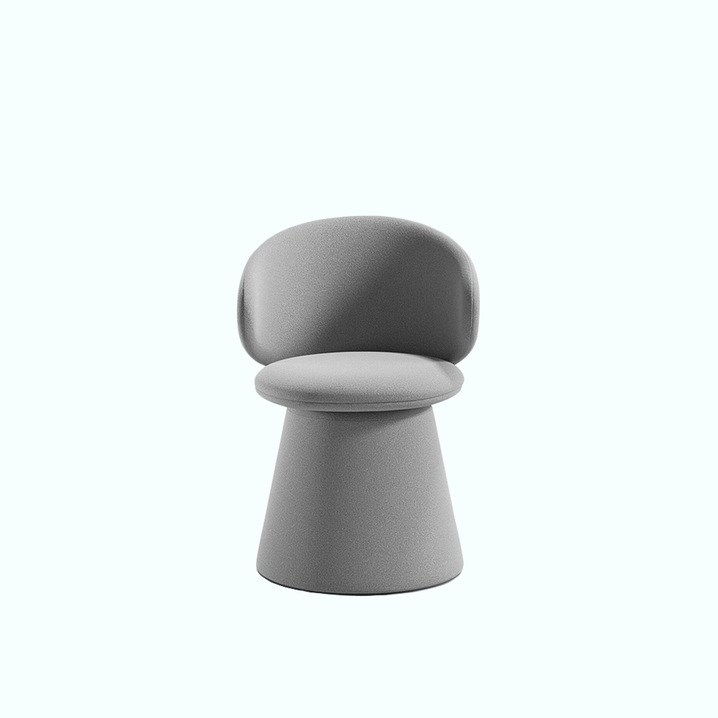 Vivid Dining Chair