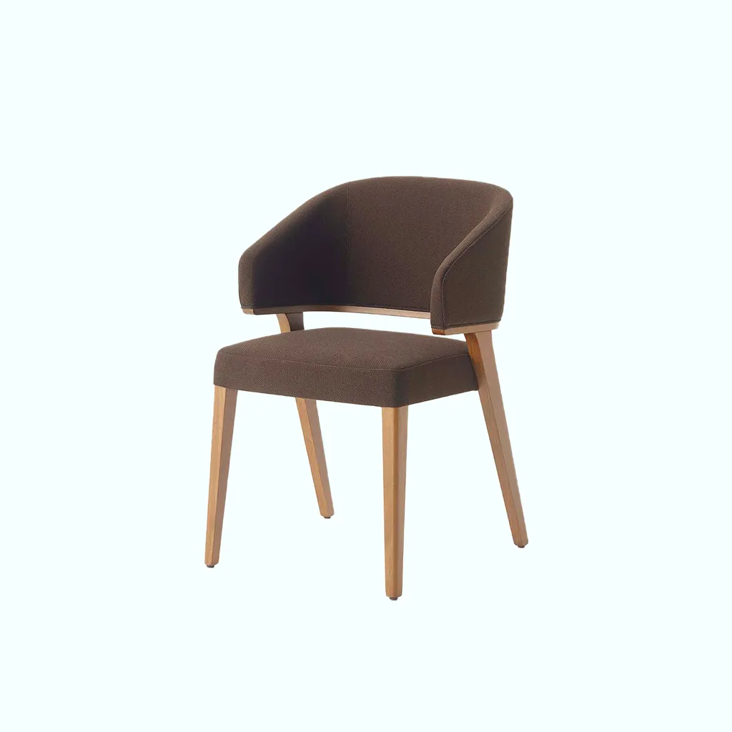 KANO Dining Chair