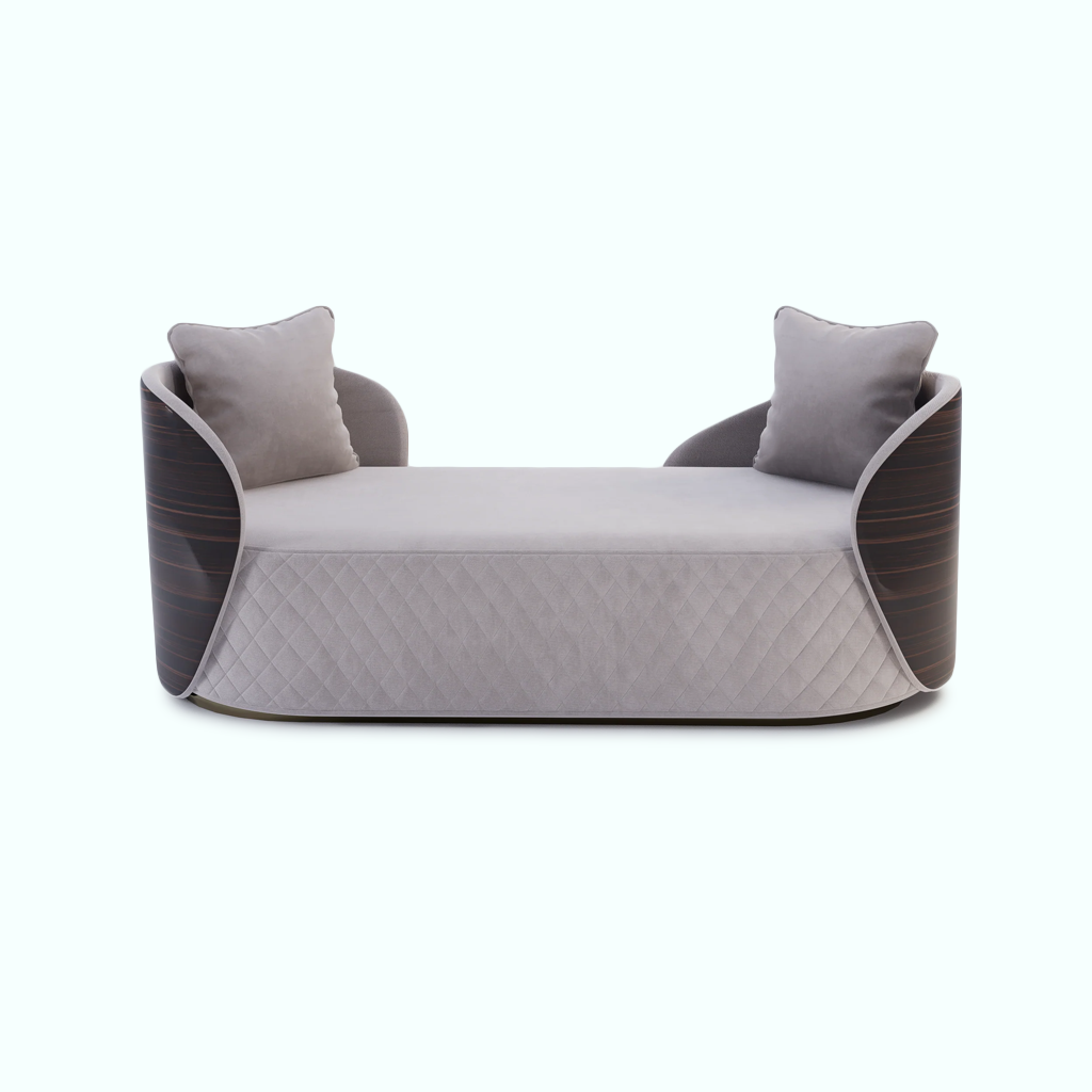 وينج برايم بنكيت