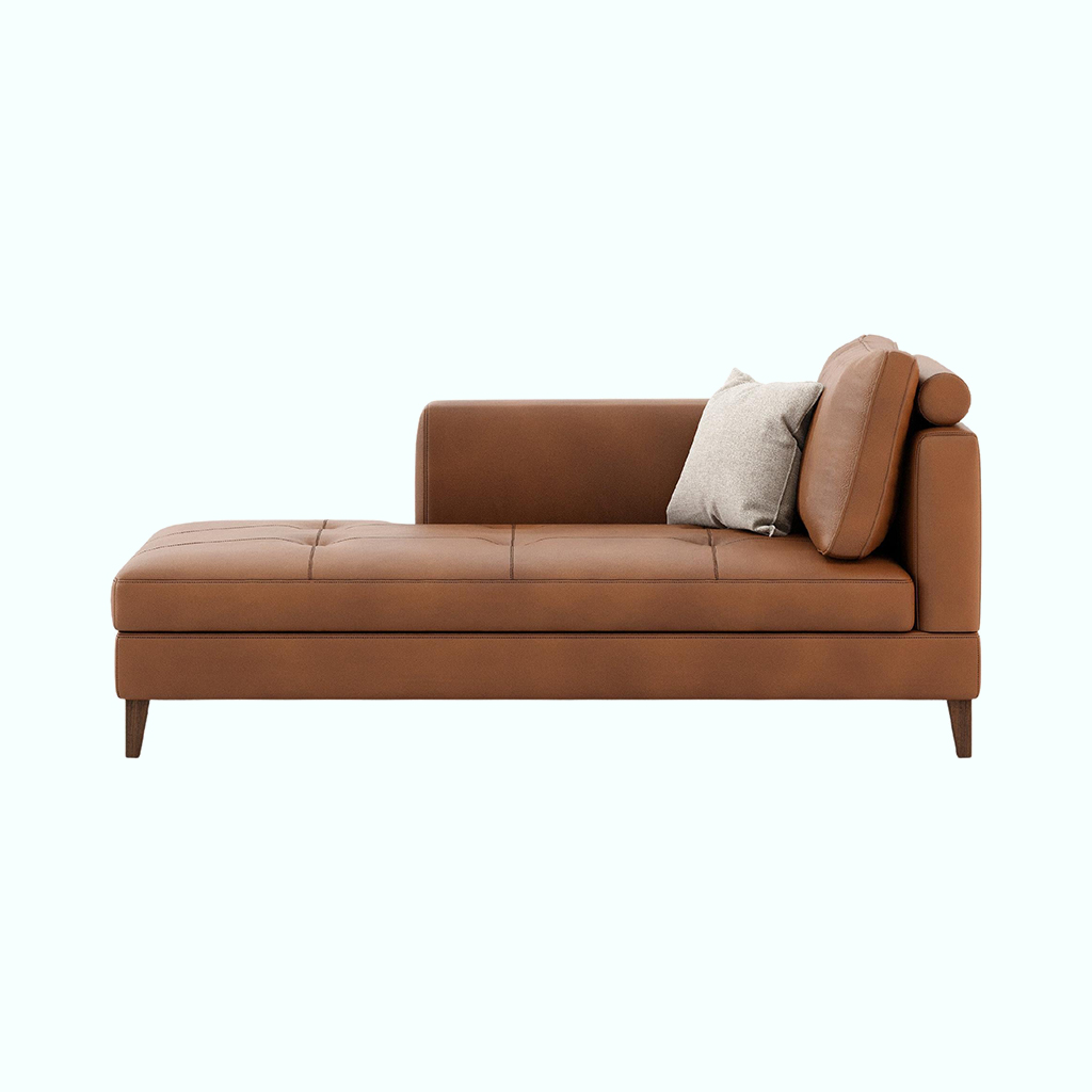 Milano Chaise Lounge
