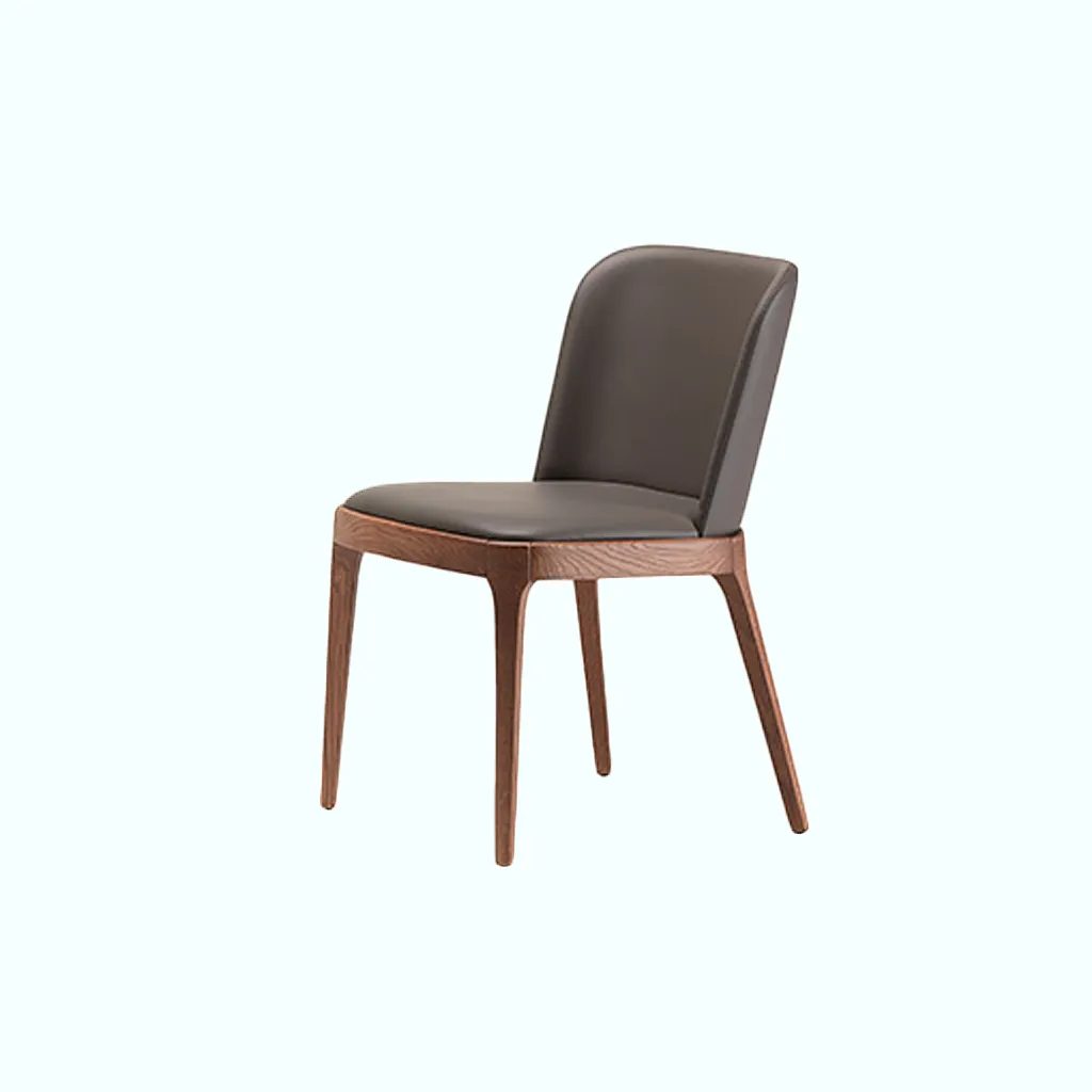 FLUX Dining Chair