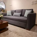 Sa'aa Sofa Bed