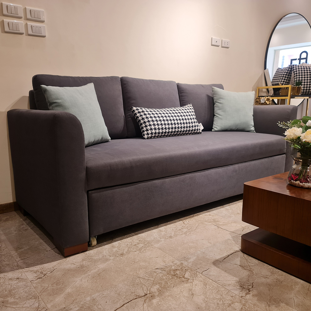 Sa'aa Sofa Bed