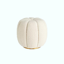 DOMO Grain Pouf