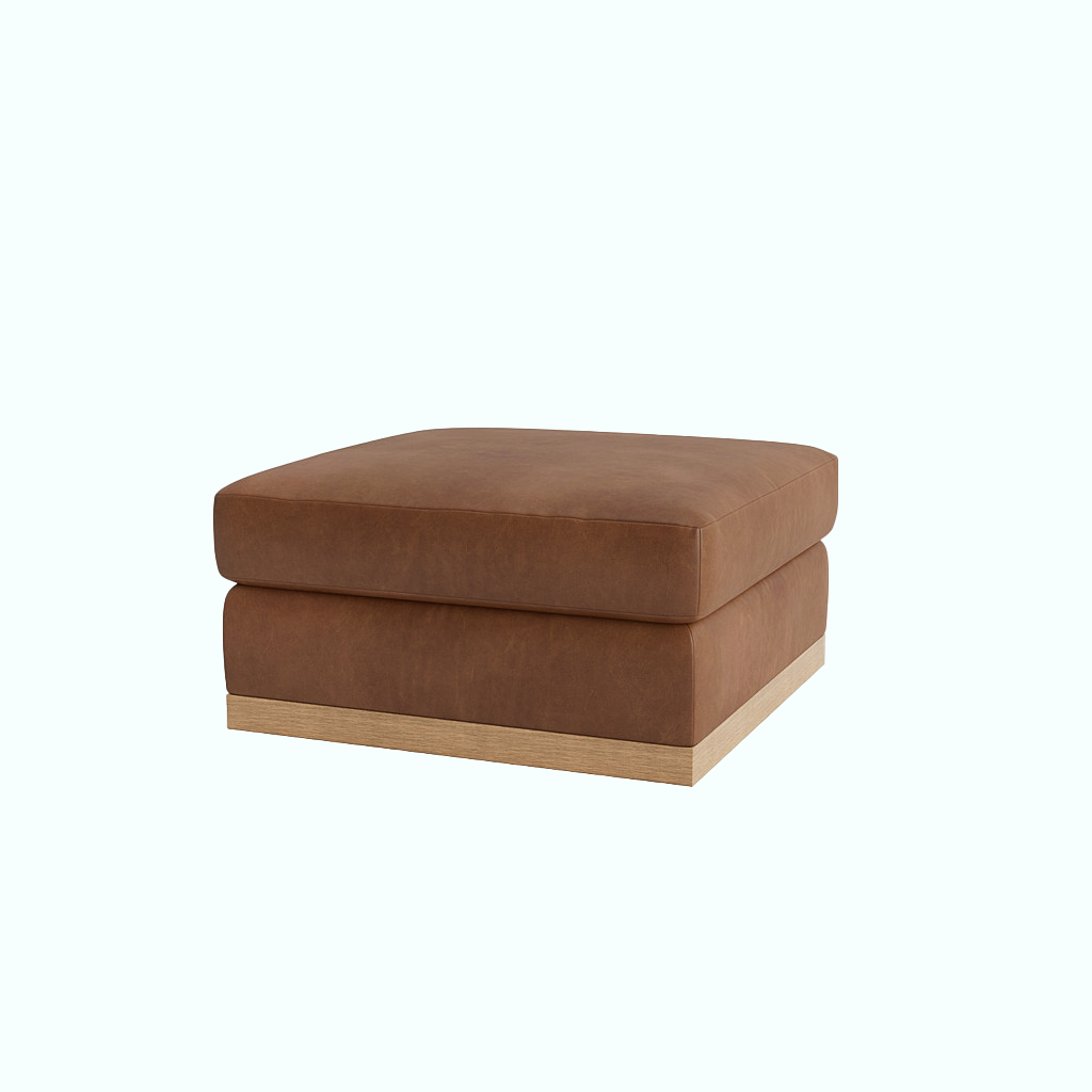 [P240000890405] Banco Sleek Banquette