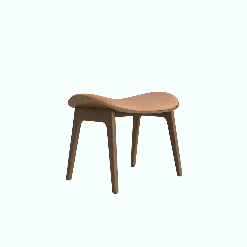 Pouf - Velvet