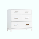 Chest Of Drawer - 6 Drawers