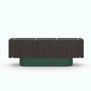 CURVE Dining Sideboard