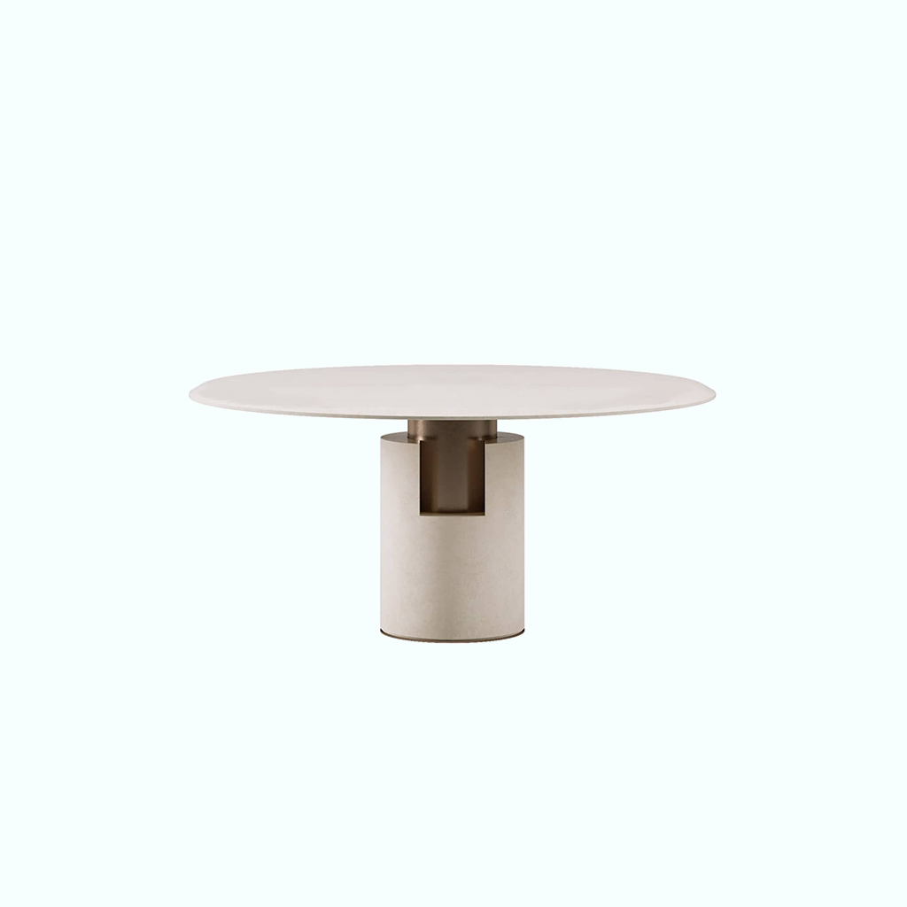 Atheer Dining Table