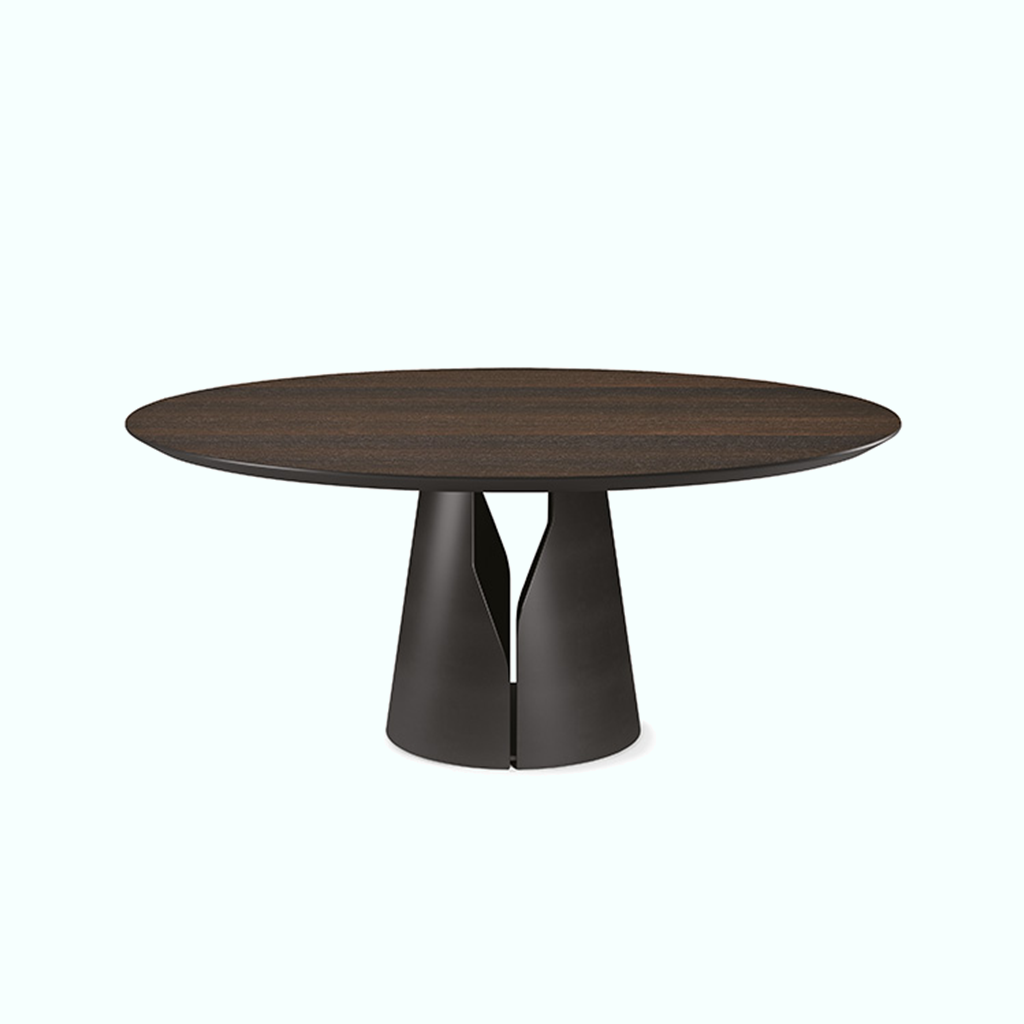 [P240000896606] Orion Dining Table (1.35 m)