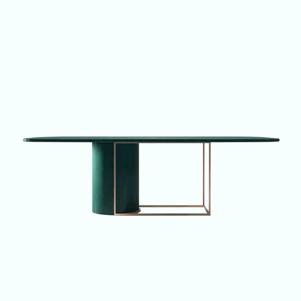 Aeon Dining Table