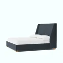 Mesa Bed