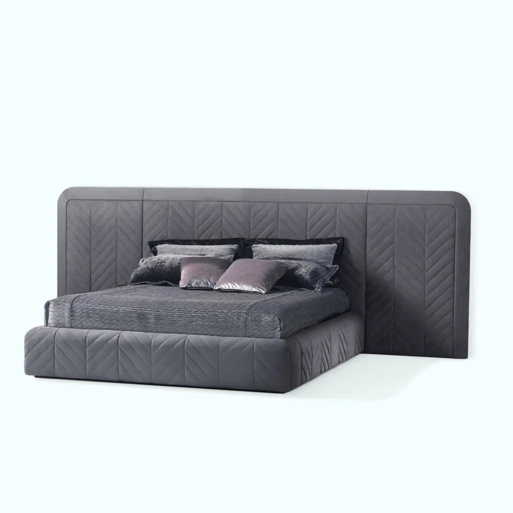 Vento Bed