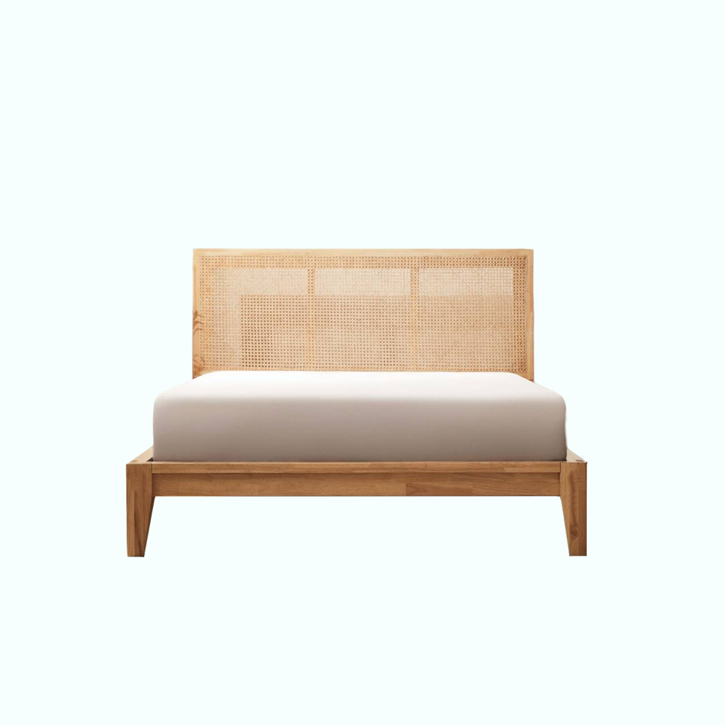 Masad Bed