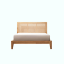 Masad Bed