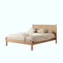 Rawaa Bed