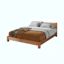 MODO 03-BE Bed