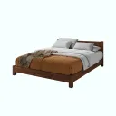 MODO 03-BE Bed