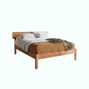 MODO 02-BE Bed