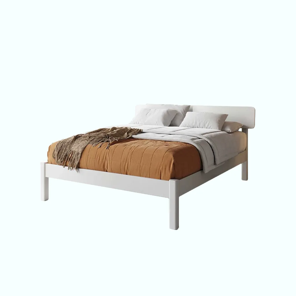 [P240000914606] MODO 02-BD سرير (1.2 م)