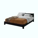 MODO 01-BE Bed