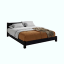 MODO 01-O Bed