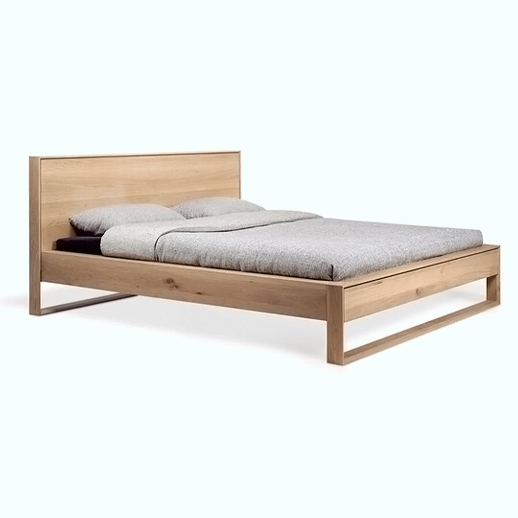 [P240000919406] RO Bed (1.2 m)