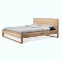 RO Bed