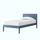 Luca Kids Bed