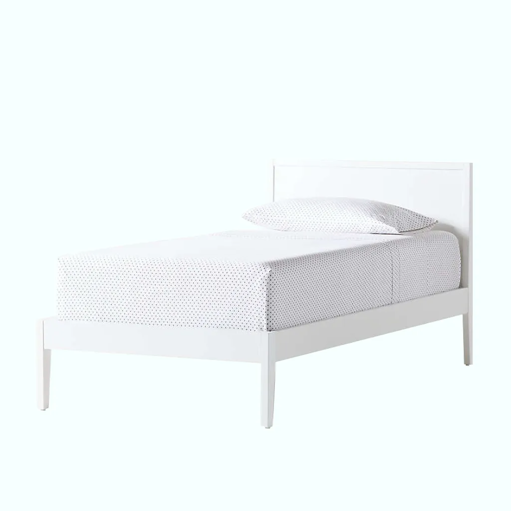 Luca Kids Bed