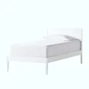 Luca Kids Bed