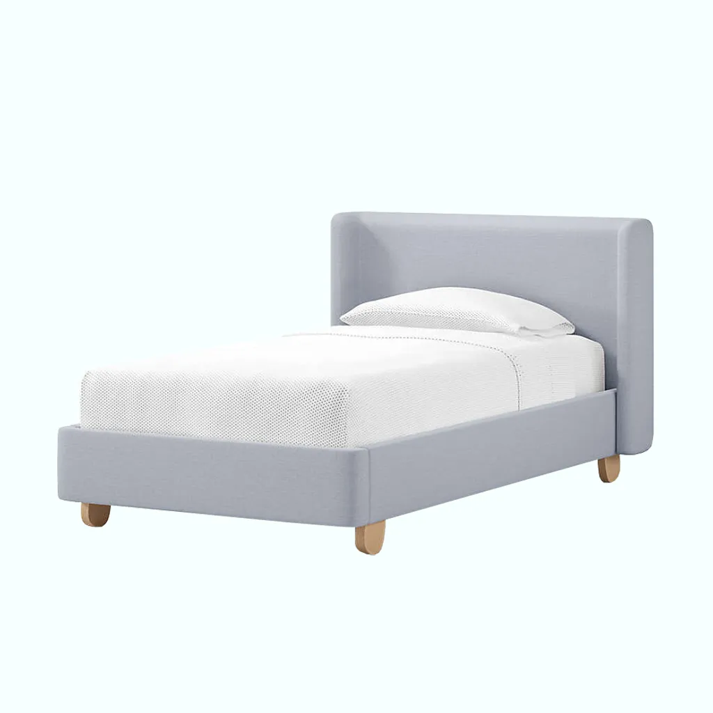 Mimi Kids Bed