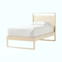 Tela Juniors Bed