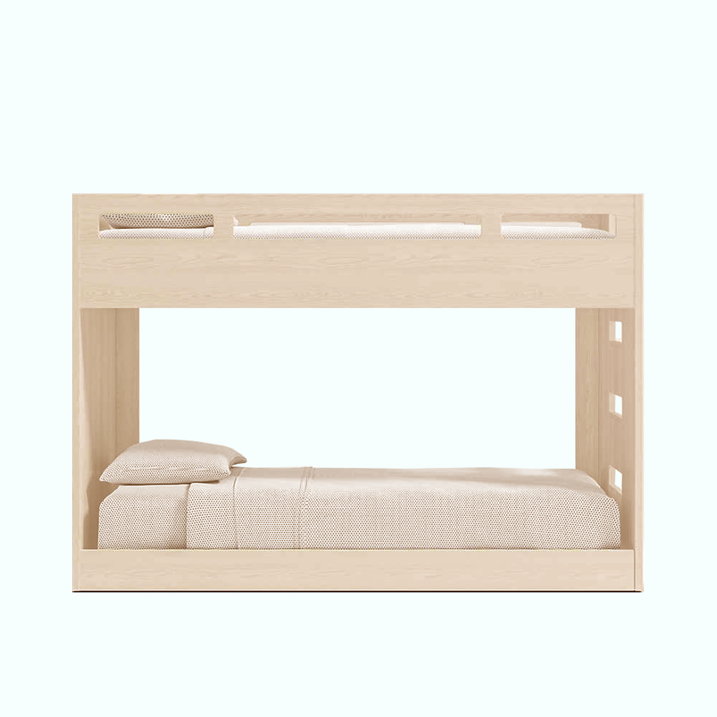 [P240000923406] Romi Bunk Bed