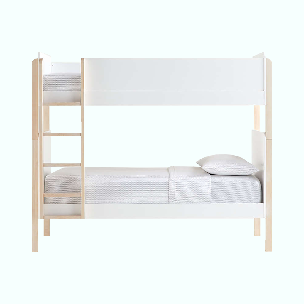 Tuo Bunk Bed