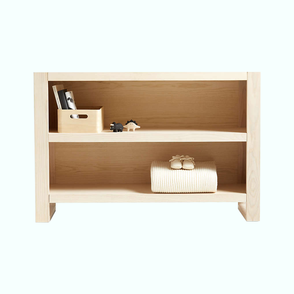 [P240000926106] Tela Bookcase (70 cm)
